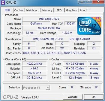 CPU-Z1.JPG