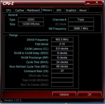 CPU-Z4.JPG