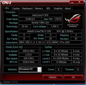CPU-Z7.JPG